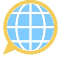 Freelance Translator & Translation PM logo - Similar company to Ms Consultora