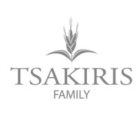 Tsakiris Family SA logo - Similar company to Samast