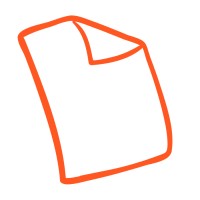 Recto logo - Similar company to Recto