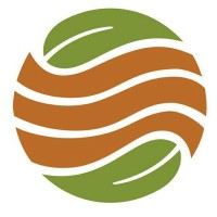 Western Asian Development Institute logo - Similar company to Rooftruss.Co