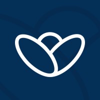 Chasing the Stigma logo - Similar company to Uncle Matt'S - Hats That Help Make Heads Better