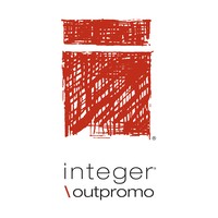 integer\outpromo logo - Similar company to Solution Gate