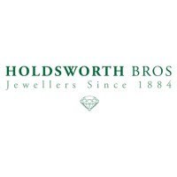 Holdsworth Bros. Jewellers
