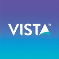 Meu Vista logo - Similar company to Grupo Flórida