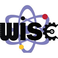 WiSE - University of Guelph Chapter logo - Similar company to Gnctr Guelph