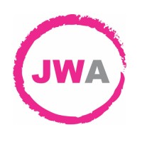 James Wilcockson Associates Ltd (JWA) logo - Similar company to Matthew Ericsson