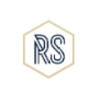 Rutledge Social Management & Consulting Llc