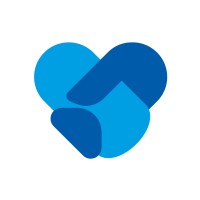 Studenten Vrijwilligerswerk Delft (SVD) logo - Similar company to Delft Career Platform