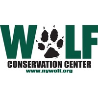 Wolf Conservation Center logo - Similar company to Endangered Wolf Center