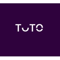TuTo Digital logo - Similar company to Dataside