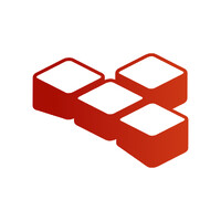 Compra Gamer logo - Similar company to Qloud