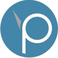 Peebles GmbH logo - Similar company to Abbion Gmbh