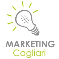Marketing Cagliari logo - Similar company to Sedplus