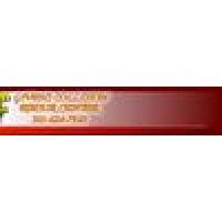 Givens Collision Repair Ctr