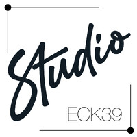 Studio ECK39 logo - Similar company to I-Tech Gmbh & Co. Kg