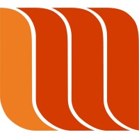 Lambert McGuire Design logo - Similar company to New Waterloo