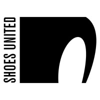 Shoes United BV logo - Similar company to Samdam Retail