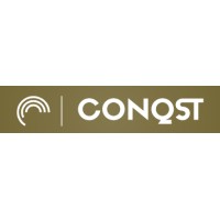 Conqst Consultoria em TI logo - Similar company to Vec - Valor E Competência