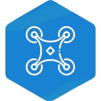 Aerisys logo - Similar company to Agiir-Network