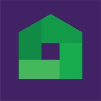 Greenhouse Media logo - Similar company to Biomimicrysa