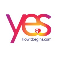 Yes Inc logo - Similar company to Harley Capital
