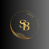 APOIO Business Consulting & Engineering logo - Similar company to Raw Rh