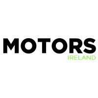 Motors Ireland logo - Similar company to Ev Platform