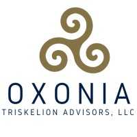 Oxonia