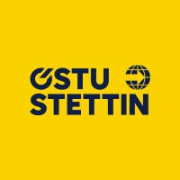 ÖSTU-STETTIN Hoch- und Tiefbau GmbH logo - Similar company to Bodner Gruppe