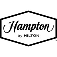 Hampton By Hilton Newcastle