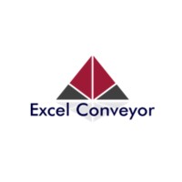 Excel Conveyor logo - Similar company to Copper Glow Technologies