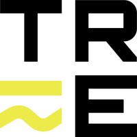 TRAVAUX RESSOURCES ENVIRONNEMENT logo - Similar company to Btpga