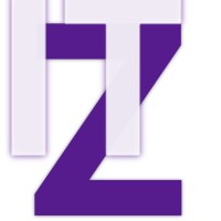 IT Z logo - Similar company to Tech Scope