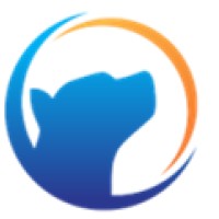D-talent logo - Similar company to Dtalent