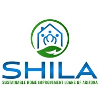 Sustainable Home Improvement Loans of Arizona logo - Similar company to Alpha Summit On Real Estate Finance And Development