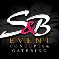 S&B Event Concepts and Catering logo - Similar company to Catering & Venue Solutions