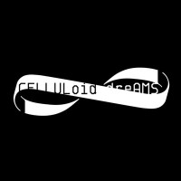 Celluloid Dreams - The Directors' Label logo - Similar company to Haysec