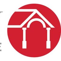 Senturian Senior Housing Brokerage