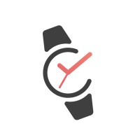 WATCHELP logo - Similar company to Appengo