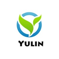 Jining Yulin Machinery logo - Similar company to Shandong Hongguan New Material Co., Ltd