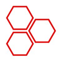 Aspect Engineering Solutions Vietnam logo - Similar company to Aspect Engineering Solutions