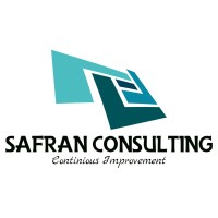 Safran Consulting logo - Similar company to Afci Conseil Interne