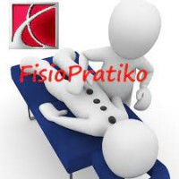 FisioPratiko logo - Similar company to Ecobatt Battaglia
