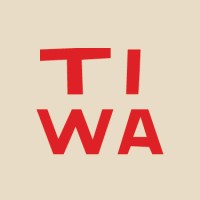 TIWA Select logo - Similar company to Modernlink