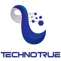 TechnoTrue logo - Similar company to Technotrue Group