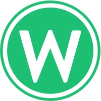 Webfronten