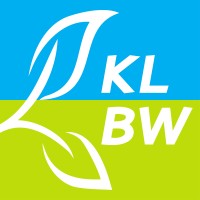 KlimalisteBW logo - Similar company to Ibe Innovative Bauelemente