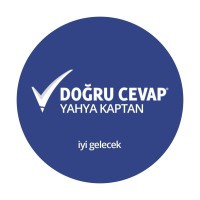 Yahyakaptan Doğru Cevap