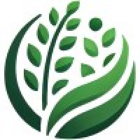 PT Solusi Botani Global logo - Similar company to Upstrace