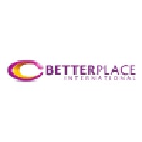 Better Place International